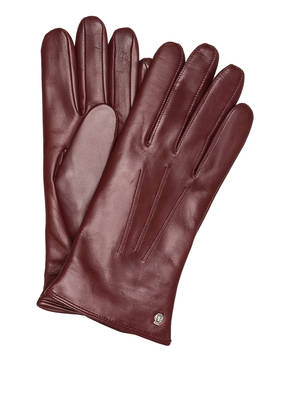 ROECKL Lederhandschuhe KLASSIKER