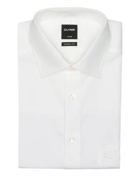 OLYMP Halbarm-Hemd Luxor modern fit