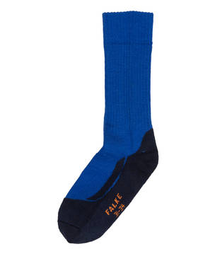 FALKE Socken ACTIVE WARM