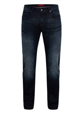 HUGO Jeans HUGO 708 Slim Fit