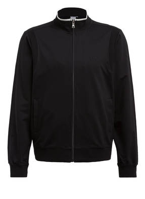 JOY sportswear Sweatjacke DIRK