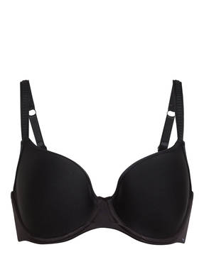 mey Spacer-BH Serie JOAN