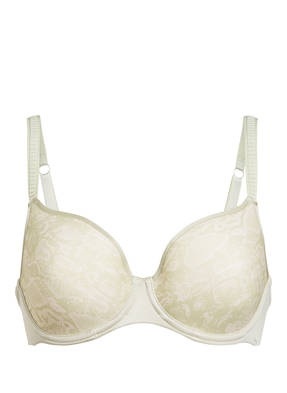 mey Spacer-BH Serie JOAN