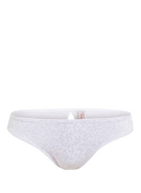 Triumph Slip BODY MAKE-UP BLOSSOM