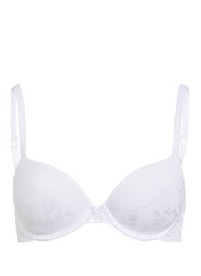 Triumph Bügel-BH BODY MAKE-UP BLOSSOM