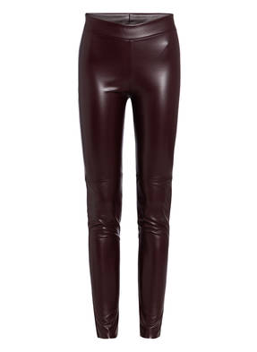 Wolford Leggings ESTELLA
