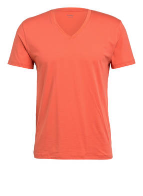 mey V-Shirt