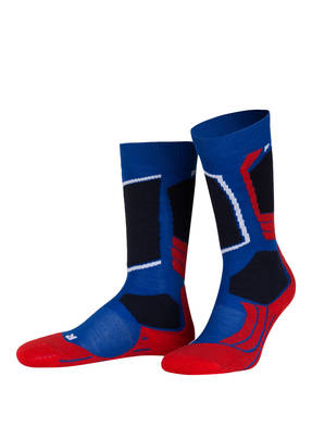 FALKE Skisocken SK2