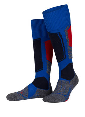 FALKE Skisocken SK1