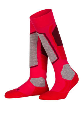 FALKE Ski socks SK2