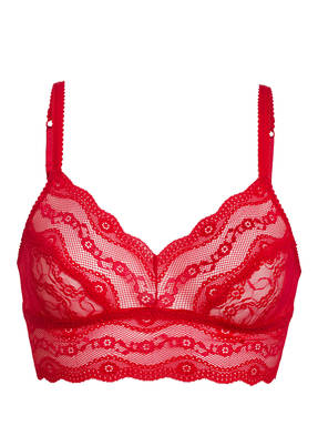 b.tempt'd Bralette LACE KISS
