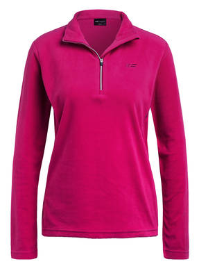 Hot Stuff Fleece-Unterziehrolli