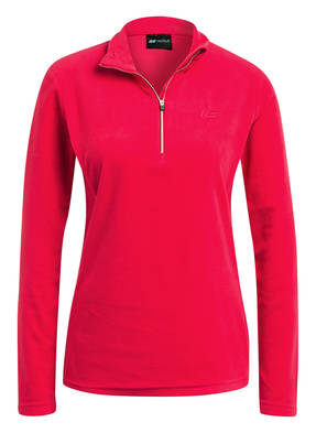 Hot Stuff Fleece-Unterziehrolli