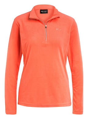 Hot Stuff Fleece-Unterziehrolli
