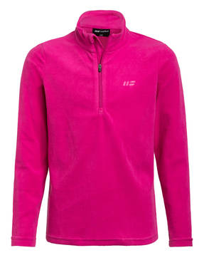 Hot Stuff Fleecepullover