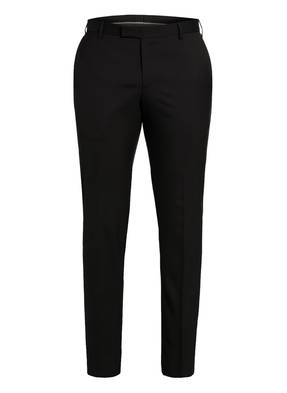 strellson Kombi-Hose L-MERCER Slim Fit