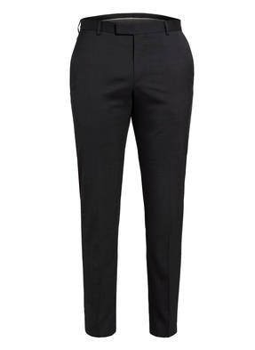 strellson Kombi-Hose L-MERCER Slim Fit