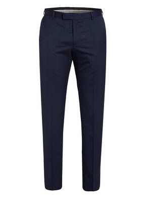 strellson Kombi-Hose L-MERCER Slim Fit
