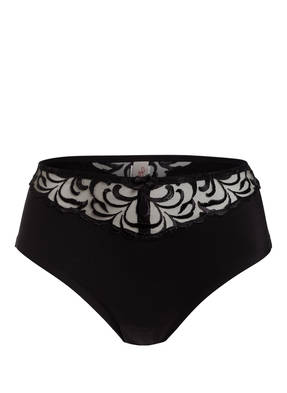 Triumph Panty MODERN FINESSE