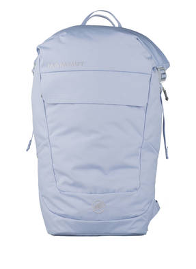 MAMMUT Rucksack XERON COURIER 20 l mit Laptop-Fach