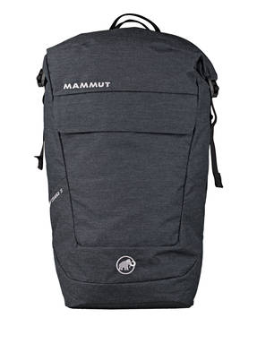 MAMMUT Rucksack XERON COURIER 20 l mit Laptop-Fach