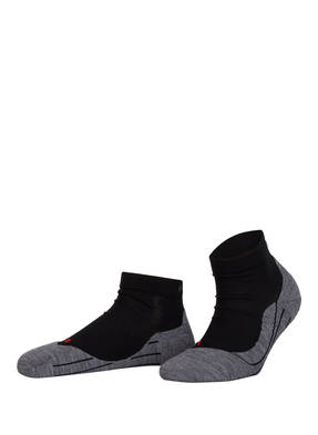 FALKE Running-Socken RU4 SHORT