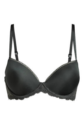 Calvin Klein Push-up-BH SEDUCTIVE COMFORT