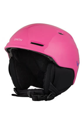 SMITH Skihelm ZOOM