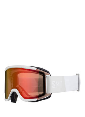 SMITH Skibrille SQUAD
