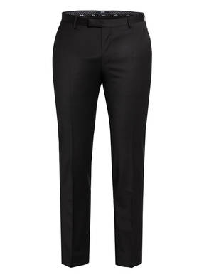 JOOP! Kombi-Hose BLAYR Slim Fit