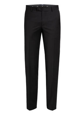 JOOP! Kombi-Hose BLAYR Slim Fit