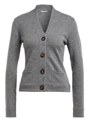 lilienfels Cashmere-Cardigan