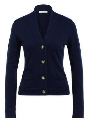 lilienfels Cashmere-Cardigan