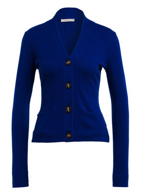 lilienfels Cashmere-Cardigan
