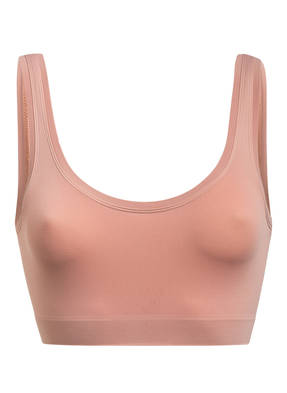HANRO Bustier TOUCH FEELING