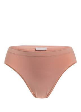 HANRO Slip TOUCH FEELING
