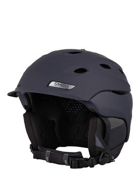 SMITH Skihelm VANTAGE MIPS