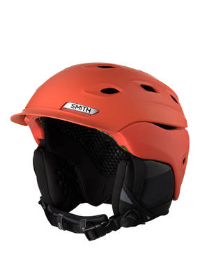 SMITH Skihelm VANTAGE MIPS