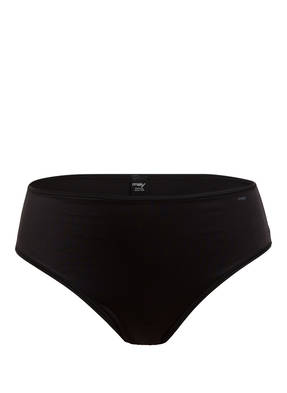 mey Slip Serie JOAN
