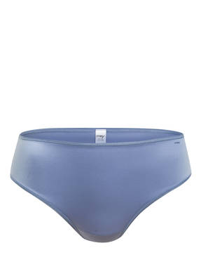 mey Slip Serie JOAN