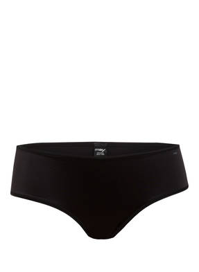mey Panty Serie JOAN