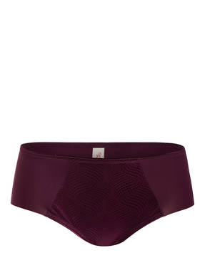 Triumph Shape-Panty ESSENTIAL MINIMIZER
