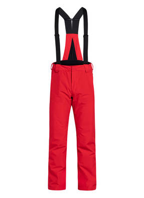 Schöffel Skihose BERN