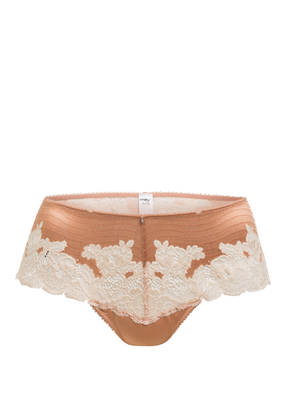 mey Panty Serie LUXURIOUS