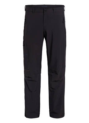 Schöffel Outdoor-Hose KOPER