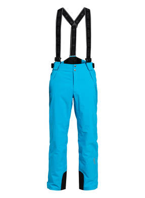COLMAR Skihose PERFORMANCE