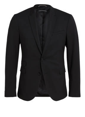 DRYKORN Anzugsakko LEWIS Slim Fit