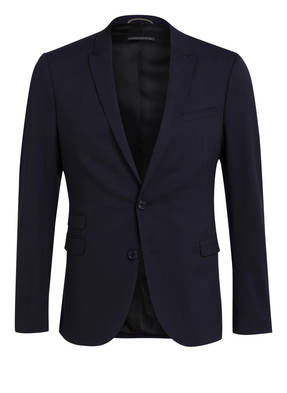 DRYKORN Anzugsakko LEWIS Slim Fit