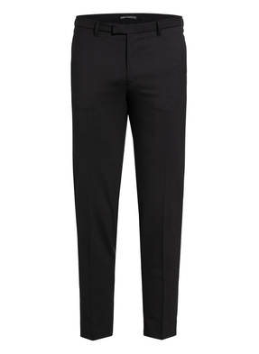 DRYKORN Kombi-Hose TYLD Slim Fit