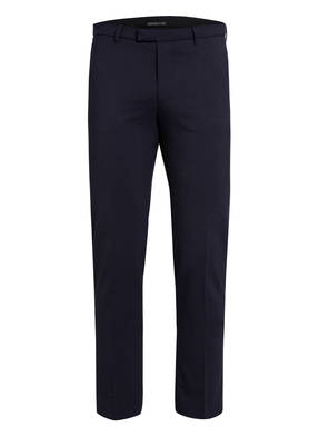 DRYKORN Kombi-Hose TYLD Slim Fit